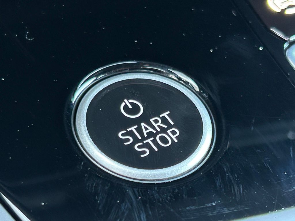 Certified Used 2023 White Audi Prestige image 32