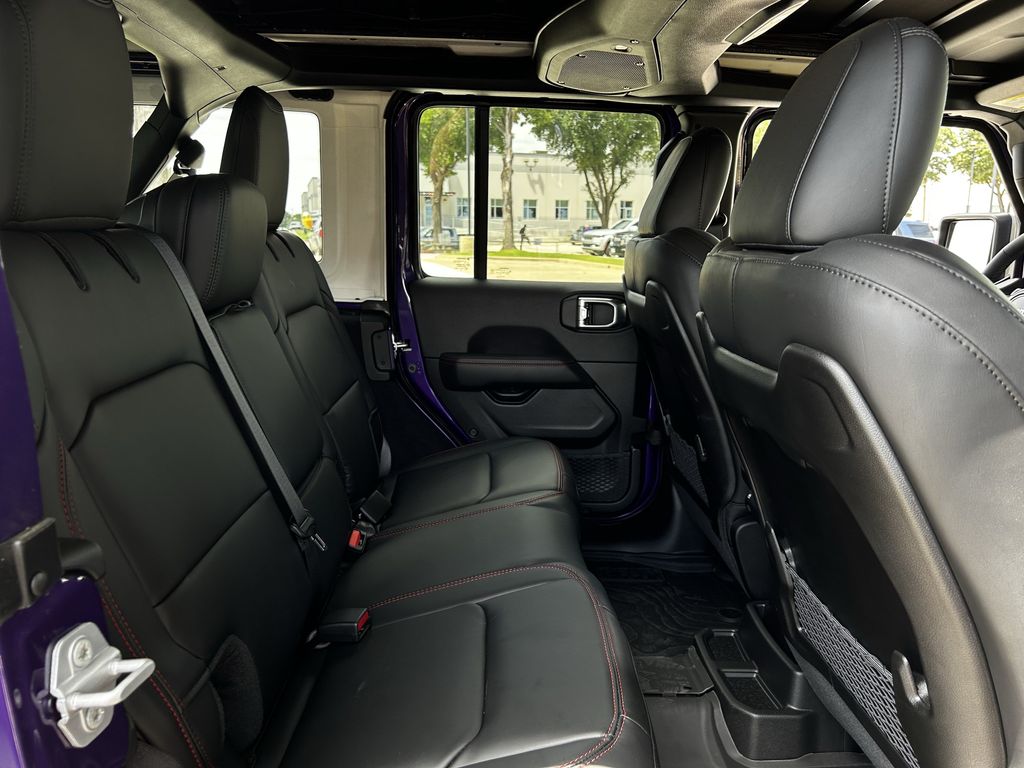 car-gallery-29