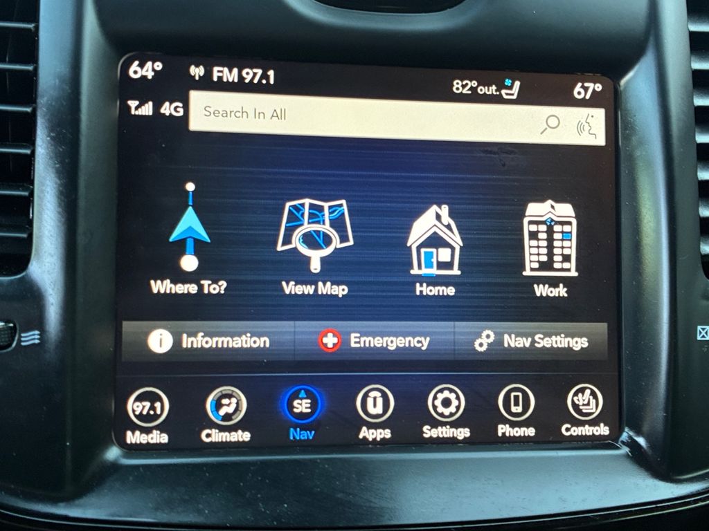 Used Car 2023 Chrysler 300  S For Sale Under $40,000 In Austin, Texas