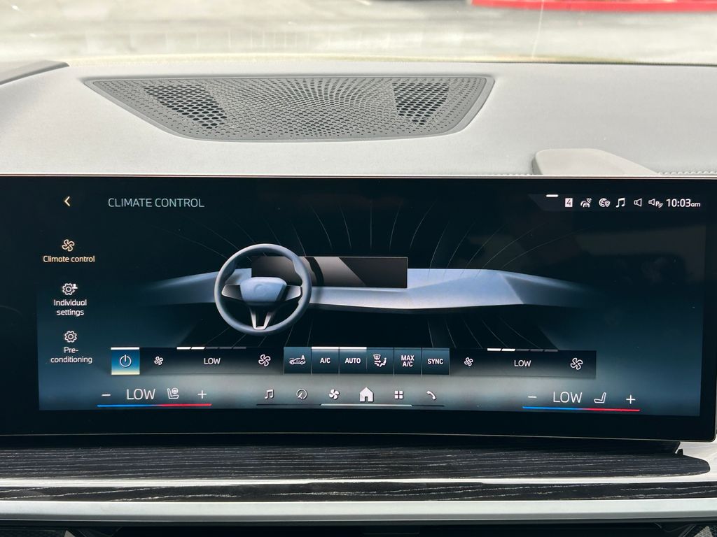 Thumbnail: 2026 BMW X5 - 24