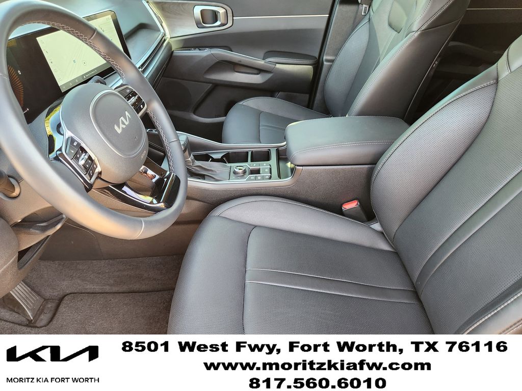 car-gallery-9
