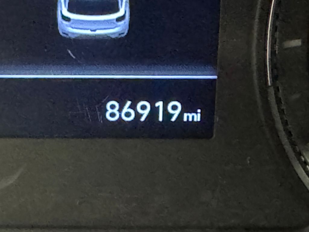 2022 Hyundai Venue SE