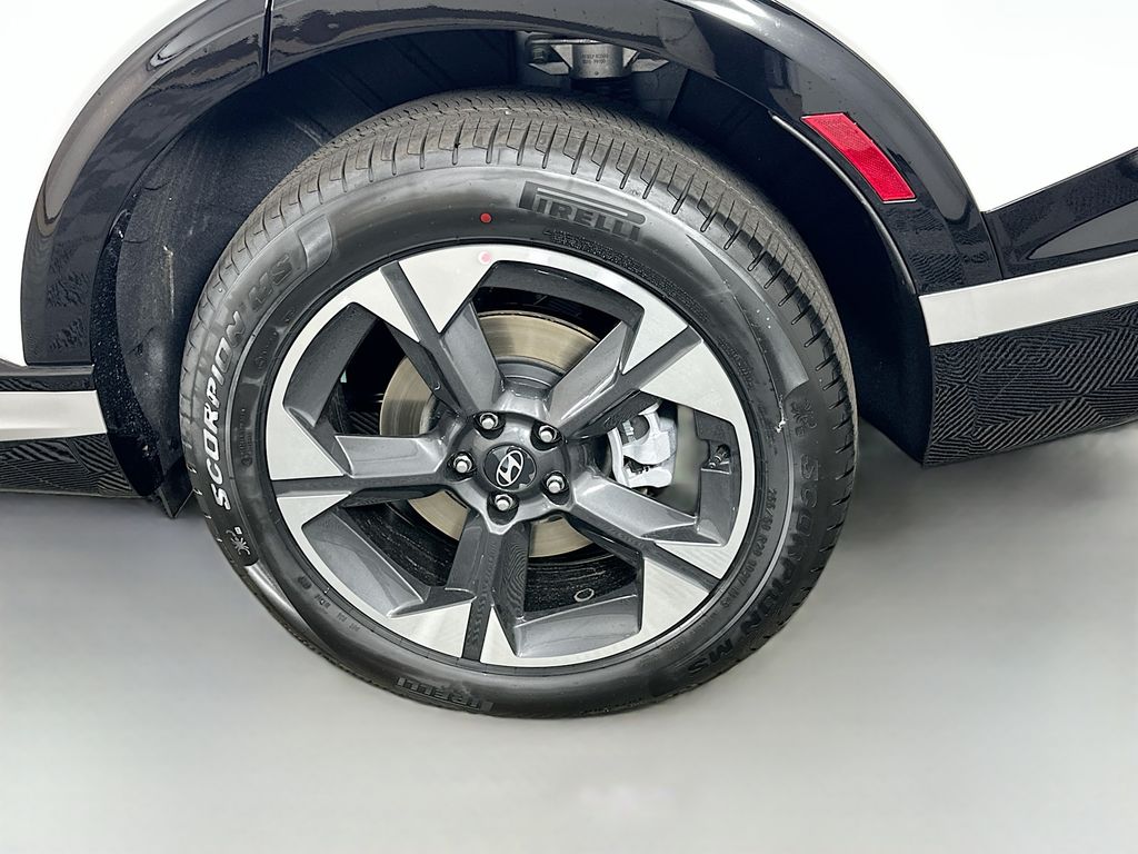 car-gallery-22