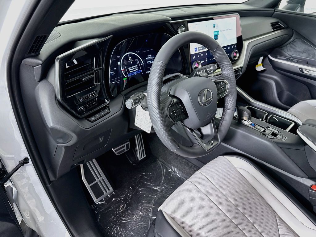 car-gallery-9