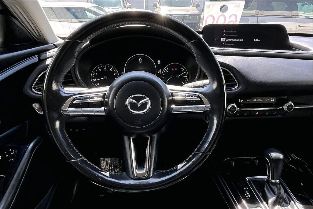 car-gallery-7