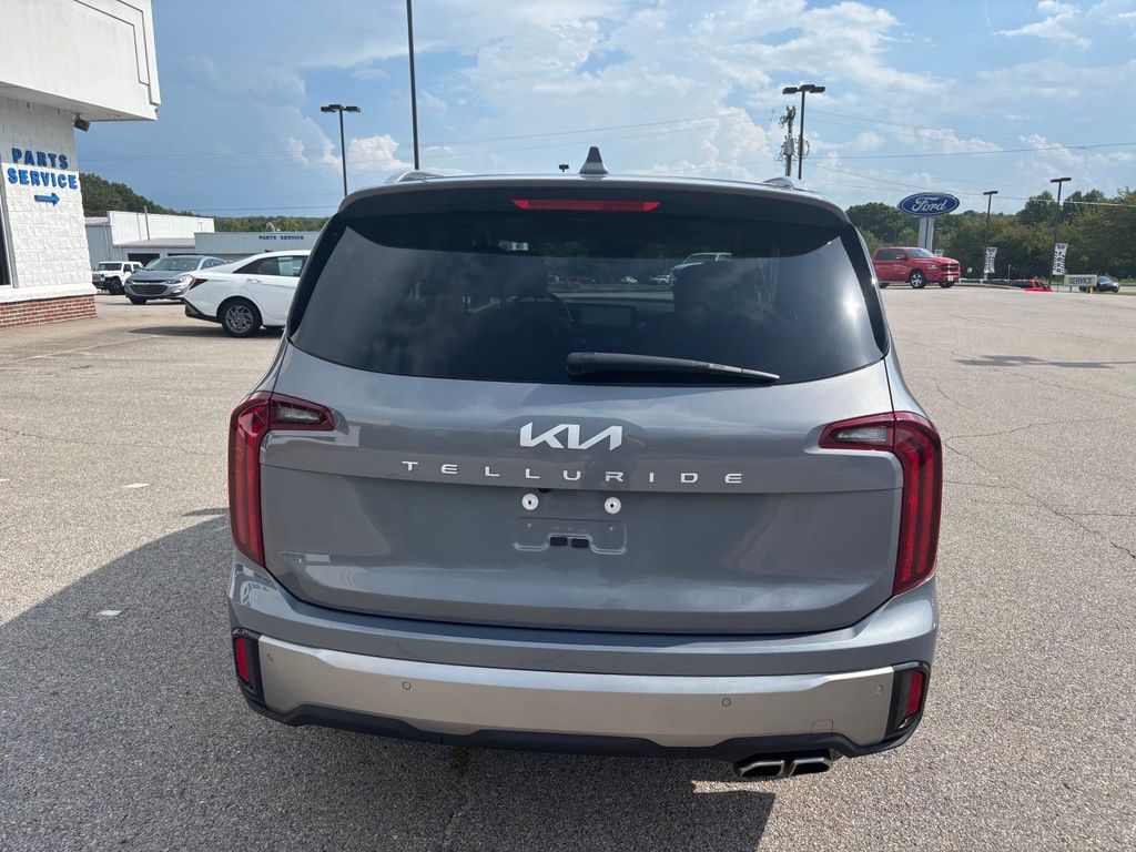 KiaTelluride7