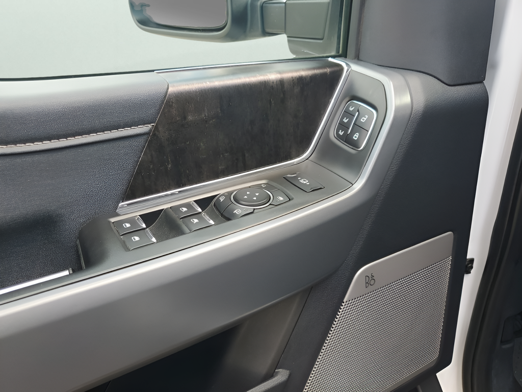 Used Car 2024 Ford F-250sd  Lariat For Sale Under $80,000 In Austin, Texas