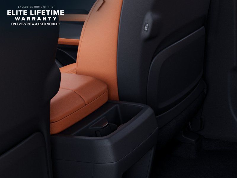 car-gallery-27