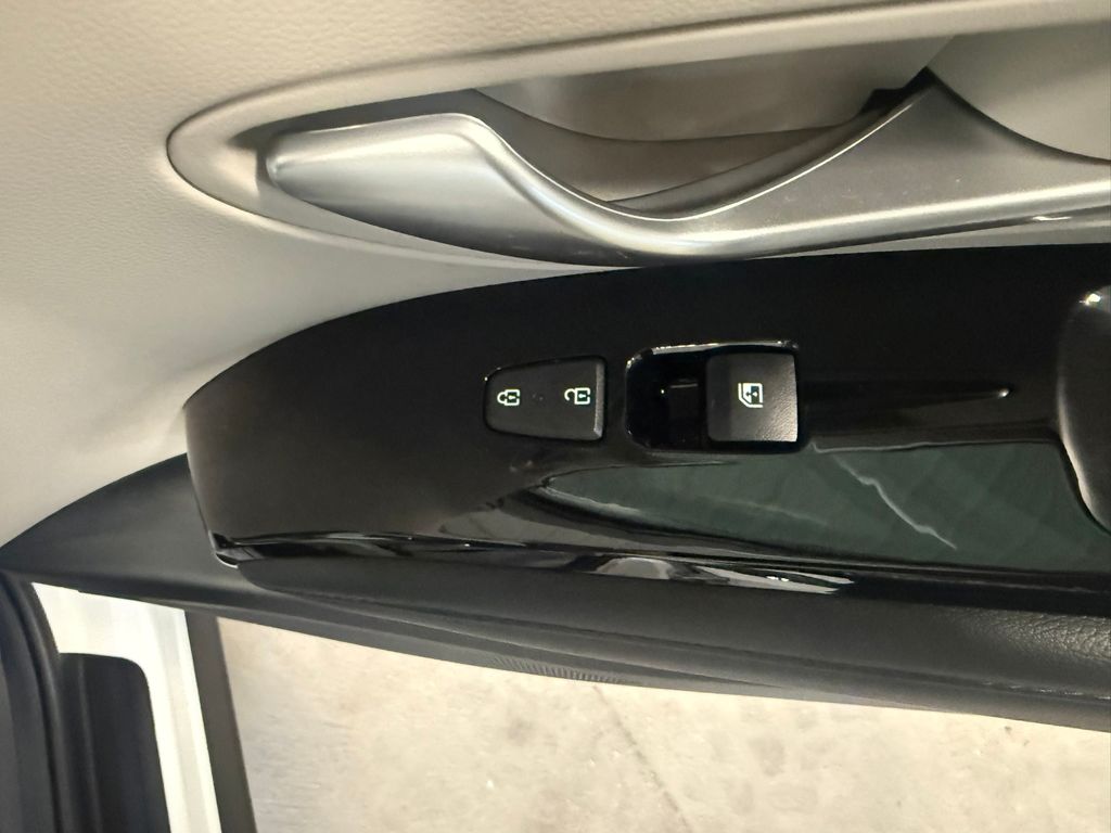 used 2023 Hyundai Tucson car, priced at $26,290
