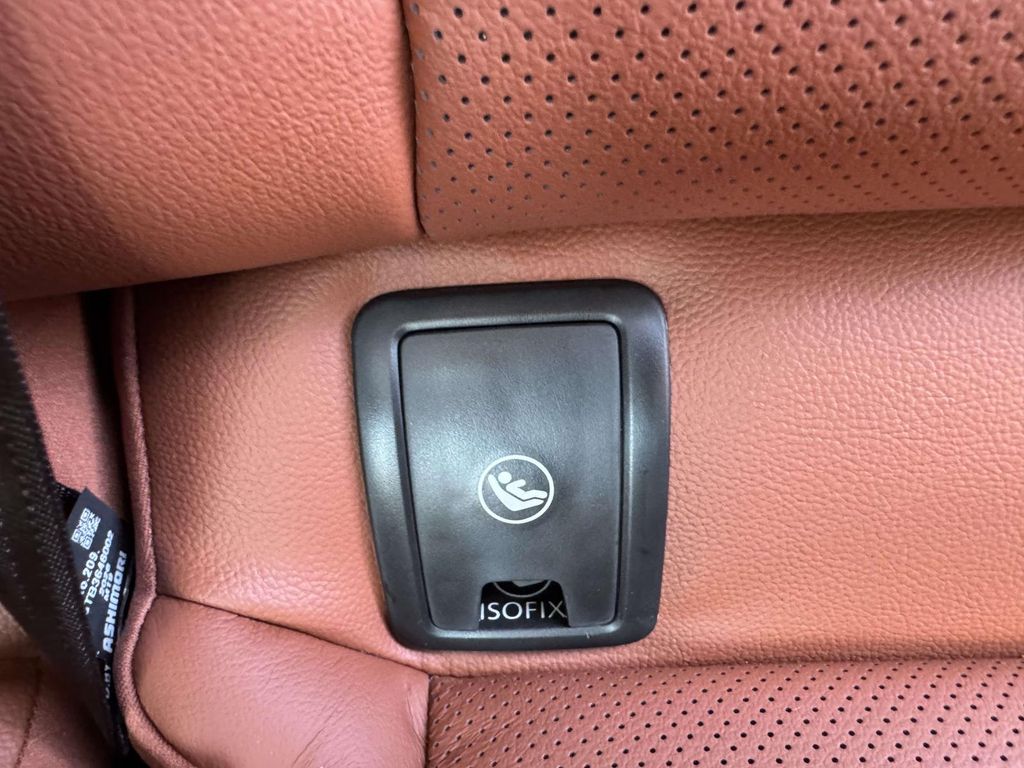 New 2026 Mazda CX-50 SUV