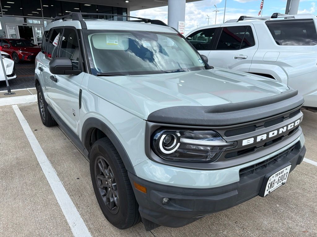 car-gallery-5
