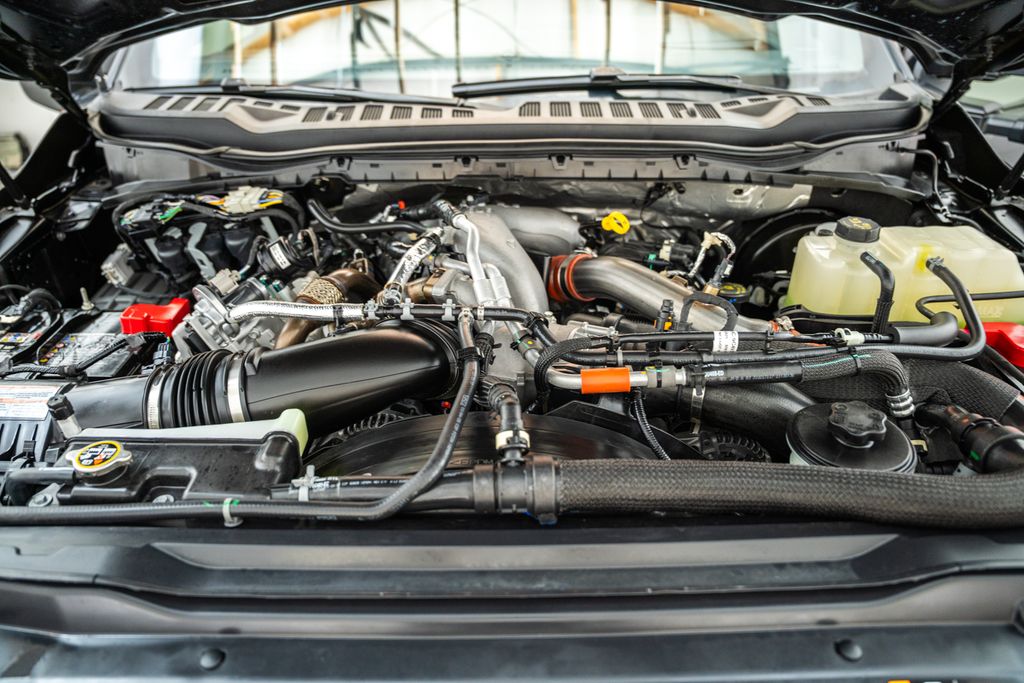 FordF-250SD27