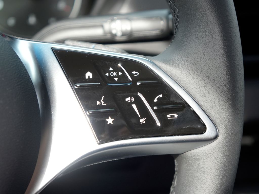 new 2026 Mercedes-Benz Sprinter 2500 car, priced at $60,316