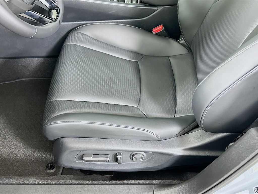 car-gallery-20