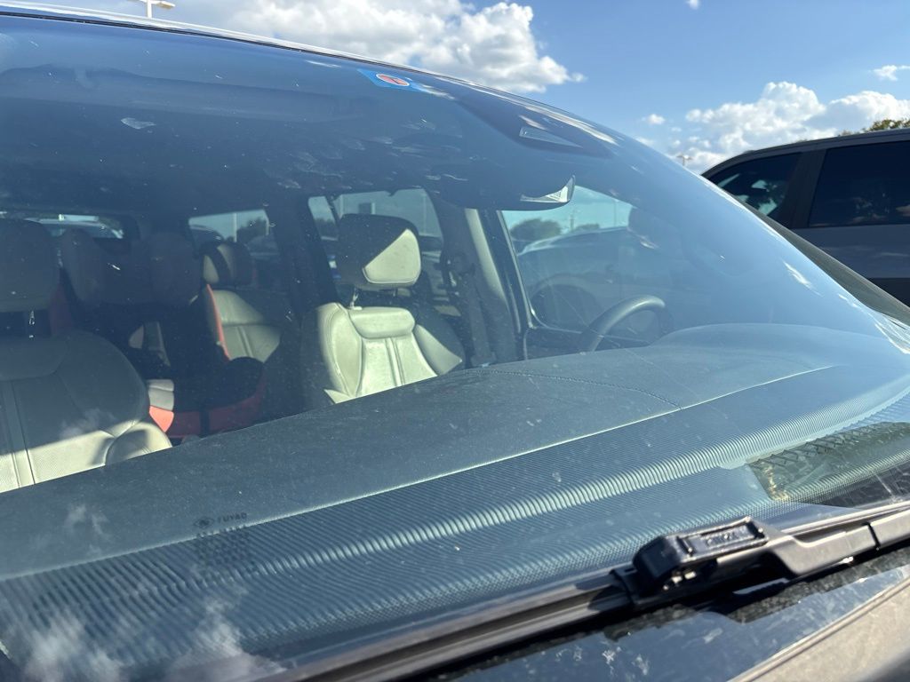 Used 2022 Jeep Wagoneer SUV