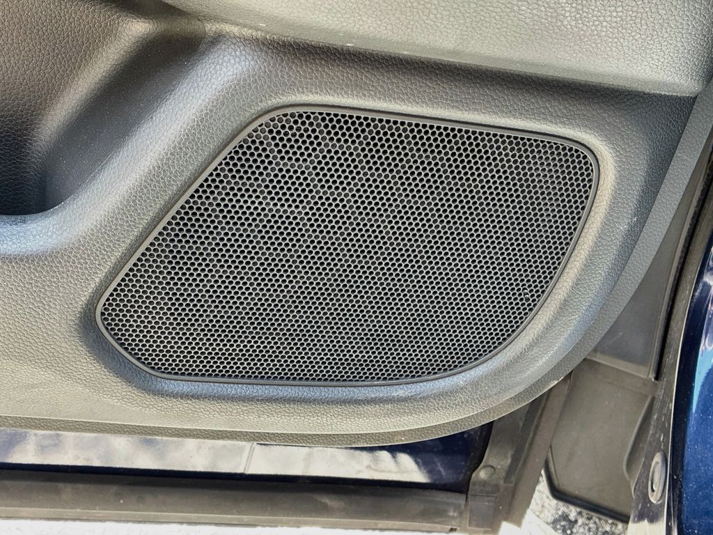 Used 2025 Blue Honda Elite image 19