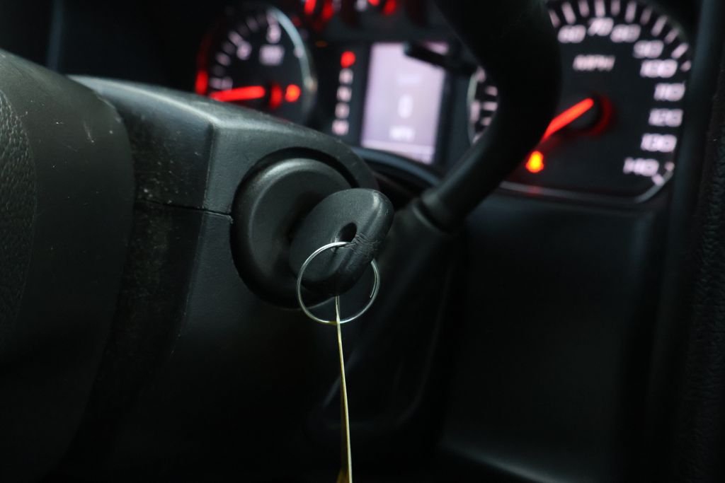 Thumbnail: 2016 GMC Sierra 1500 - 20