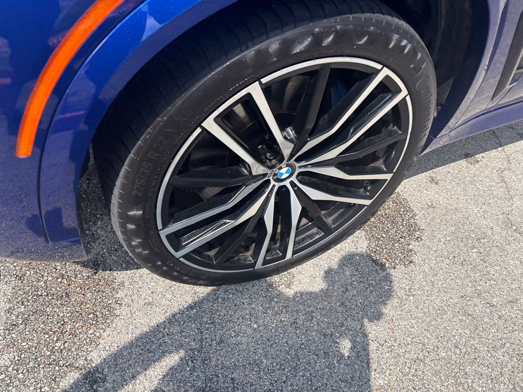 car-gallery-9