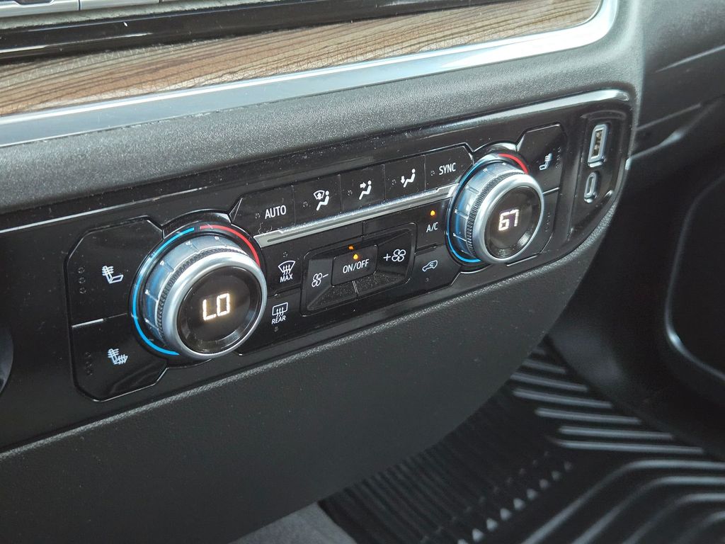 Used 2023 GMC Sierra 1500 Truck