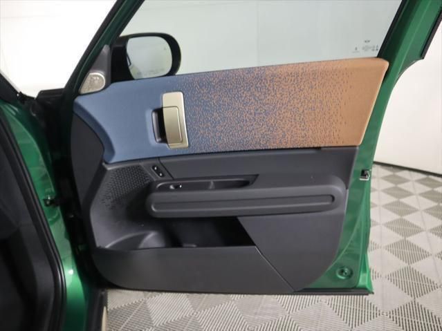 Thumbnail: 2026 MINI Cooper Countryman - 25