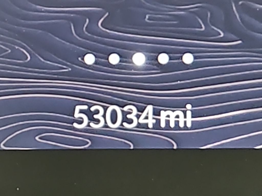 Thumbnail: 2022 Jeep Grand Cherokee - 31