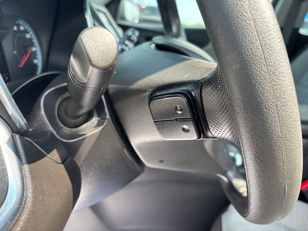 Used 2023 Chevrolet Equinox SUV