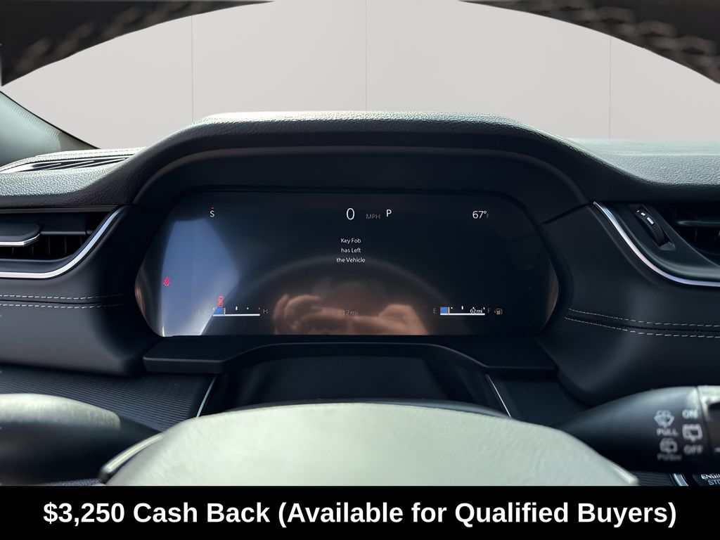 New Car 2025 Jeep Grand Cherokee  For Sale Under $50,000 In Austin, Texas