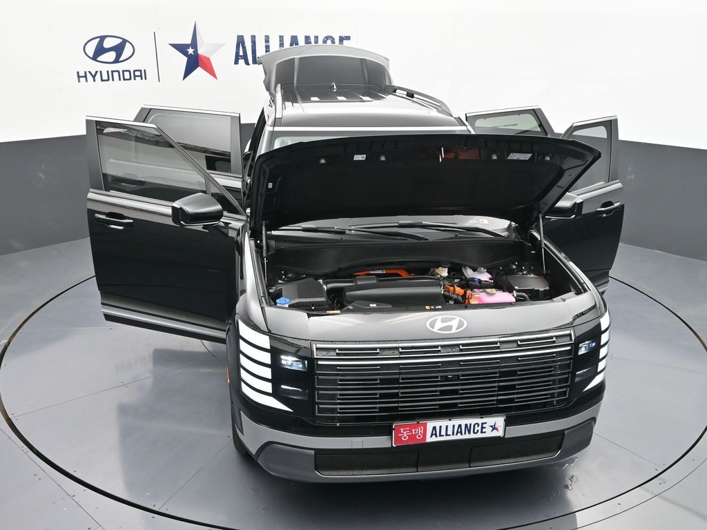 car-gallery-48
