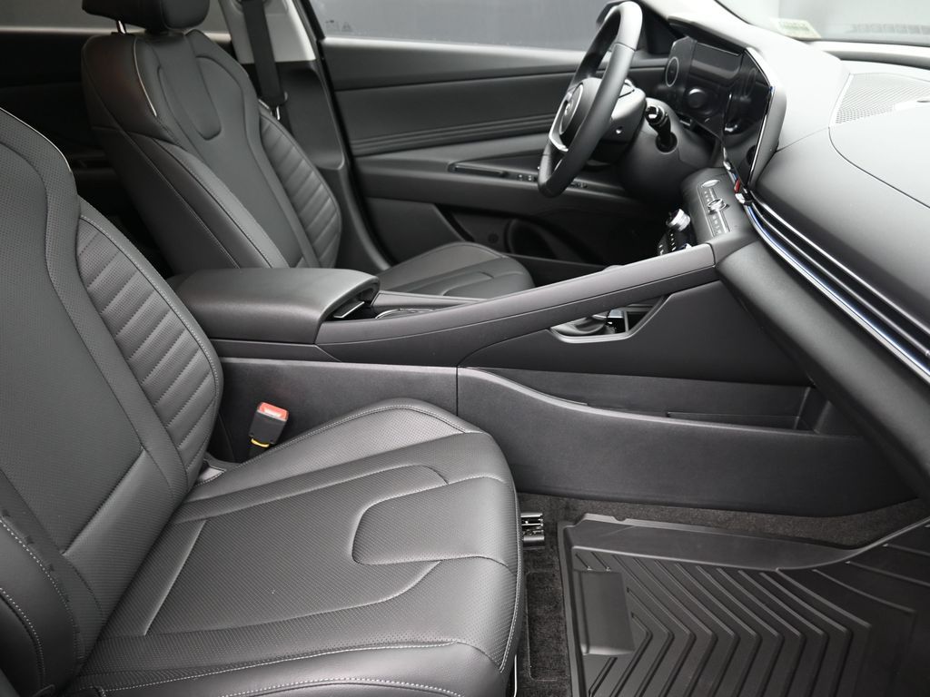car-gallery-15