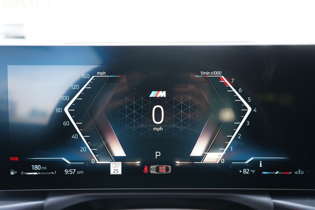 Thumbnail: 2026 BMW 2 Series - 17