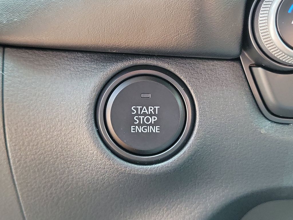 2026 Mazda CX-50 Turbo - Photo 27