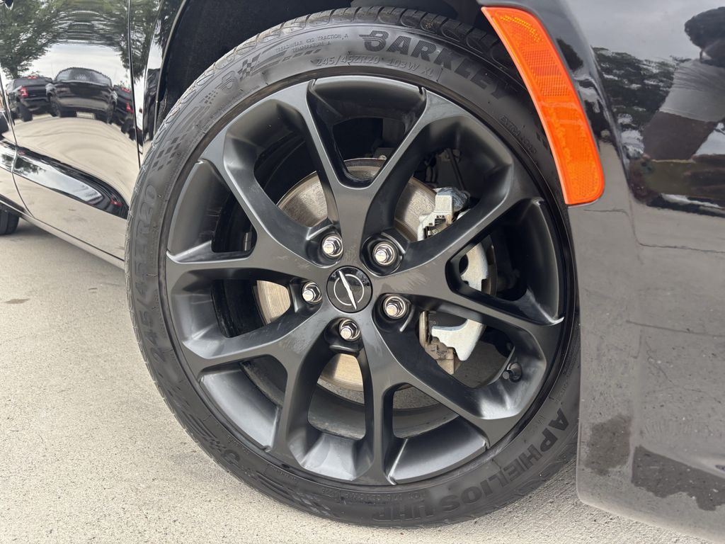 car-gallery-10
