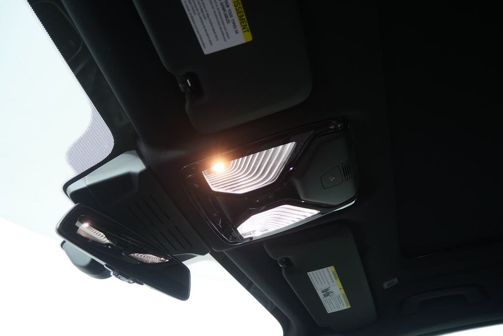 Thumbnail: 2026 BMW X5 - 20