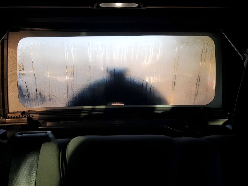 Used Car 2019 Jeep Wrangler  Unlimited Sport For Sale Under $25,000 In Austin, Texas