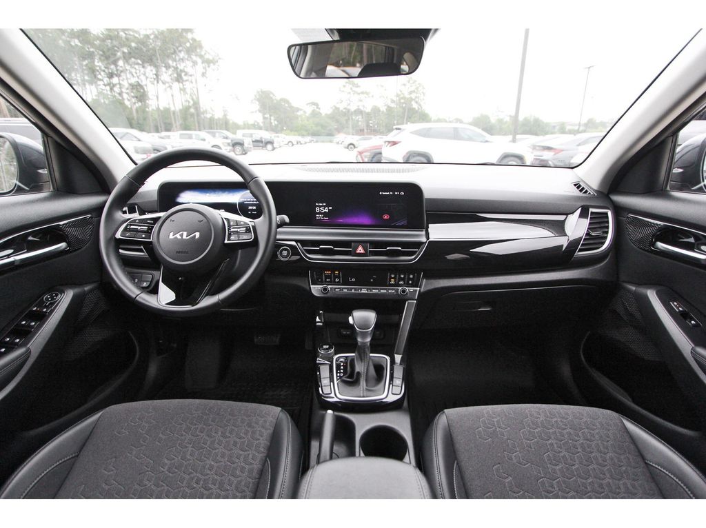 car-gallery-12