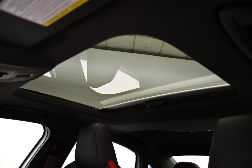 Thumbnail: 2026 Audi RS 3 - 16