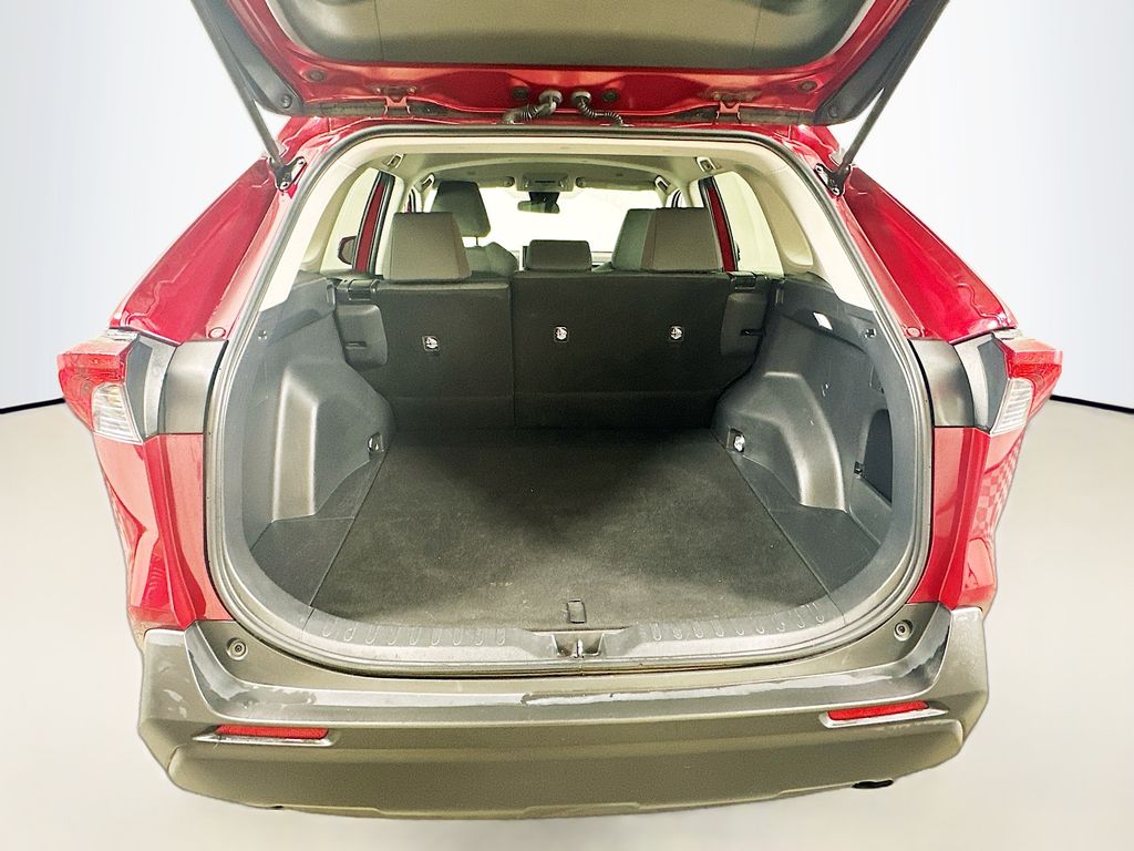 car-gallery-28