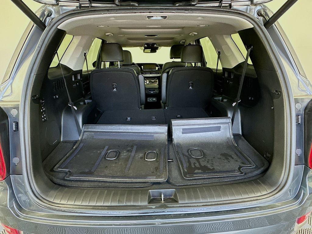 car-gallery-27