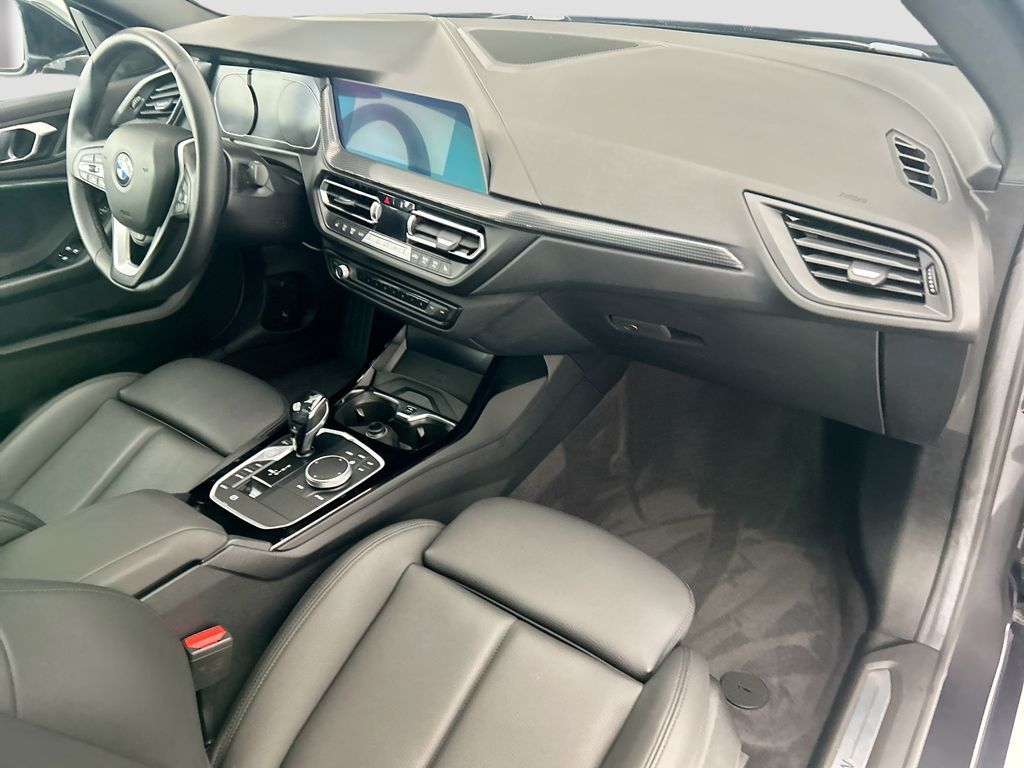 Thumbnail: 2021 BMW 2 Series - 16