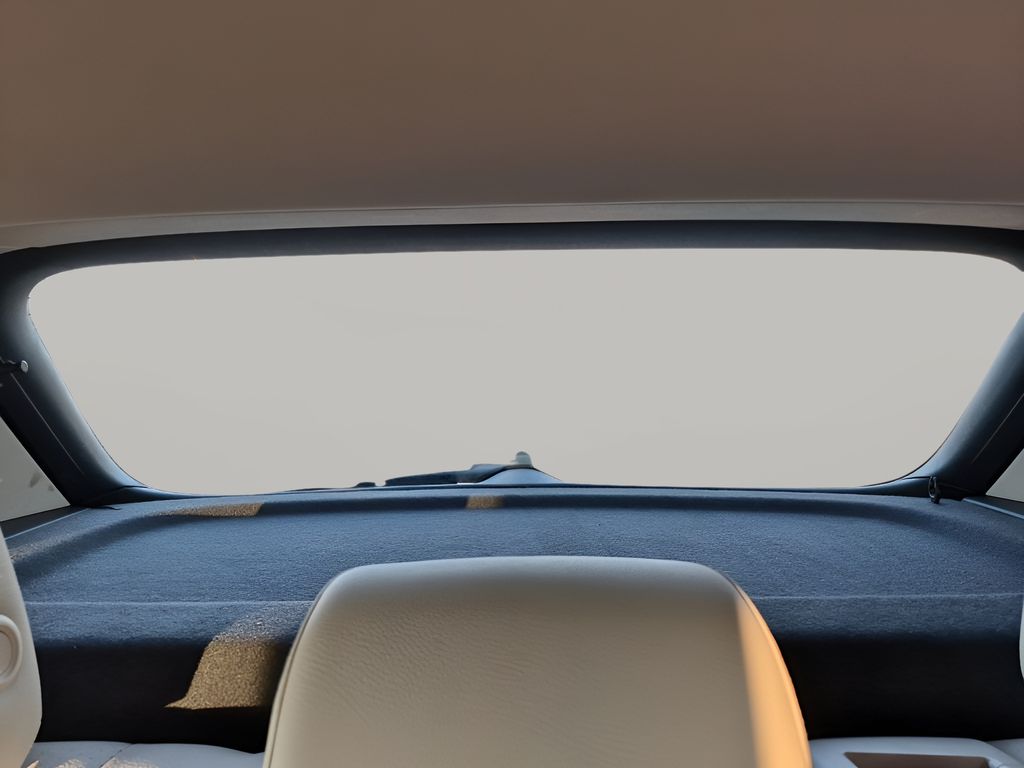 Used Car 2017 Volkswagen Tiguan  2.0t S For Sale Under $15,000 In Austin, Texas