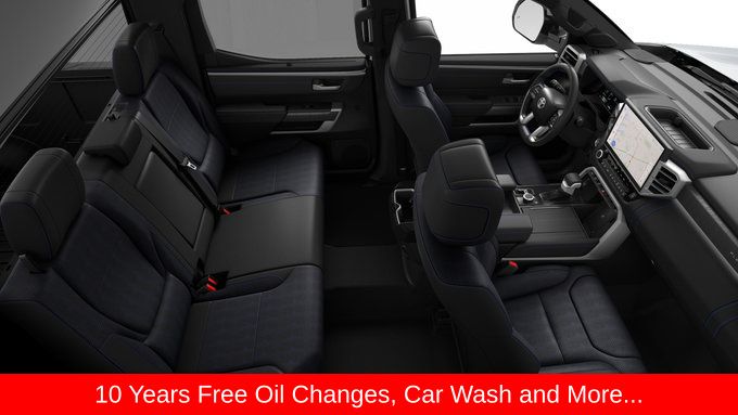 car-gallery-29