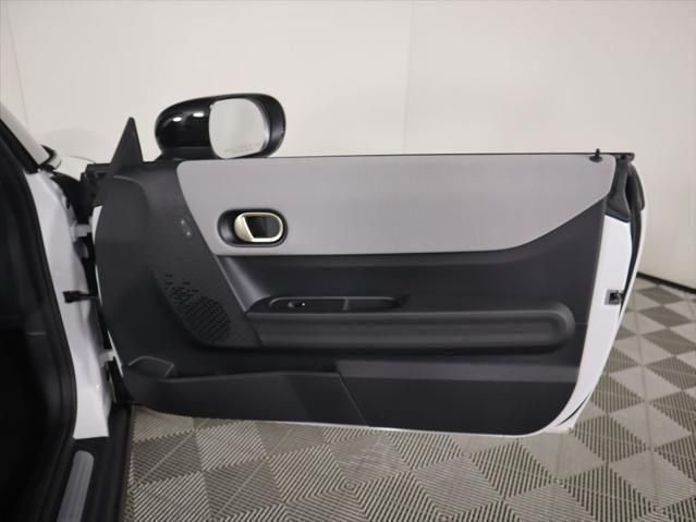 Thumbnail: 2026 MINI Cooper - 31