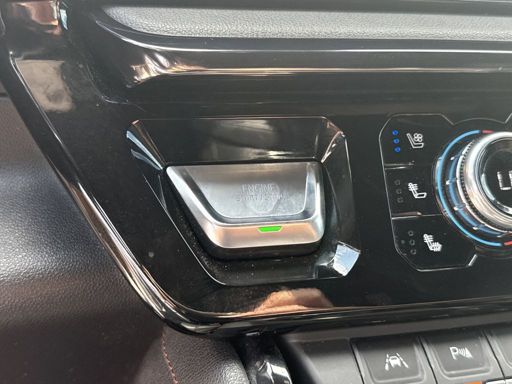 2022 GMC Sierra 1500 AT4 Beige at Classic Chevrolet Galveston