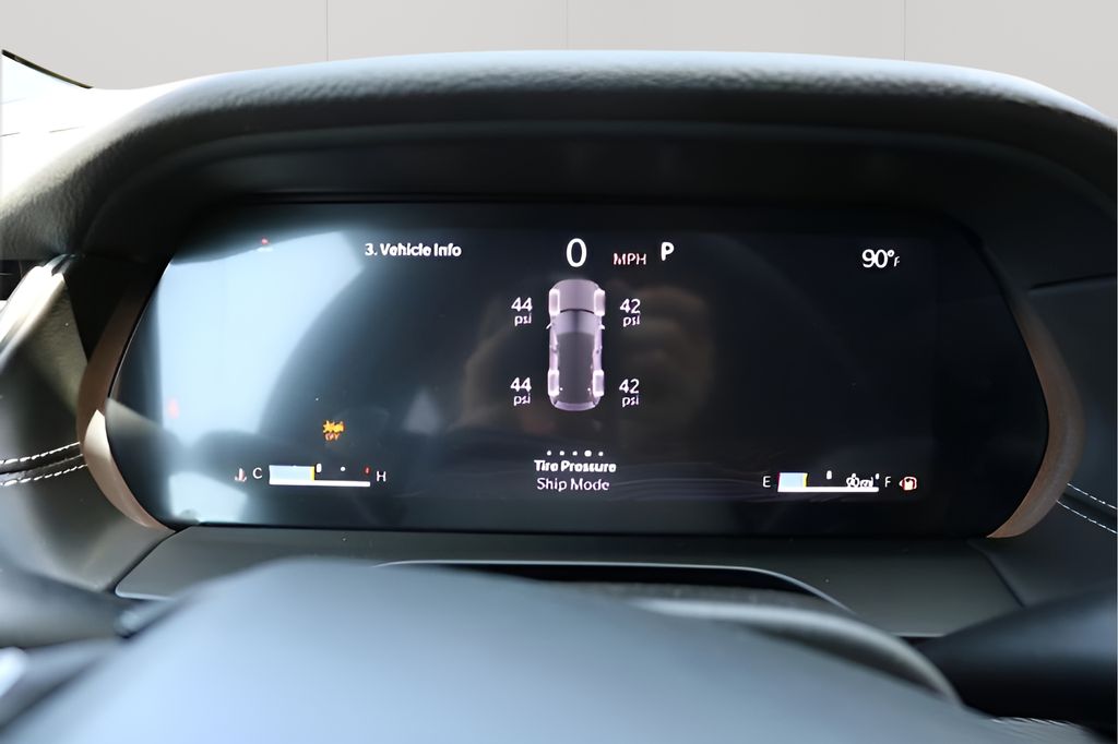 New Car 2025 Jeep Grand Cherokee  Laredo X For Sale Under $30,000 In Austin, Texas