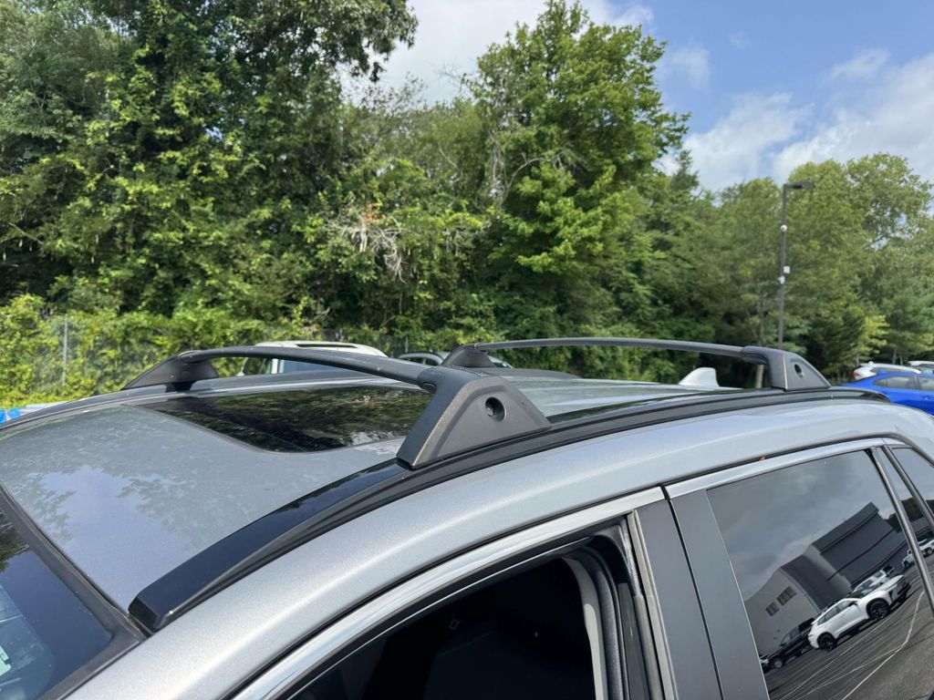 Used 2023 Toyota RAV4 Hybrid SUV