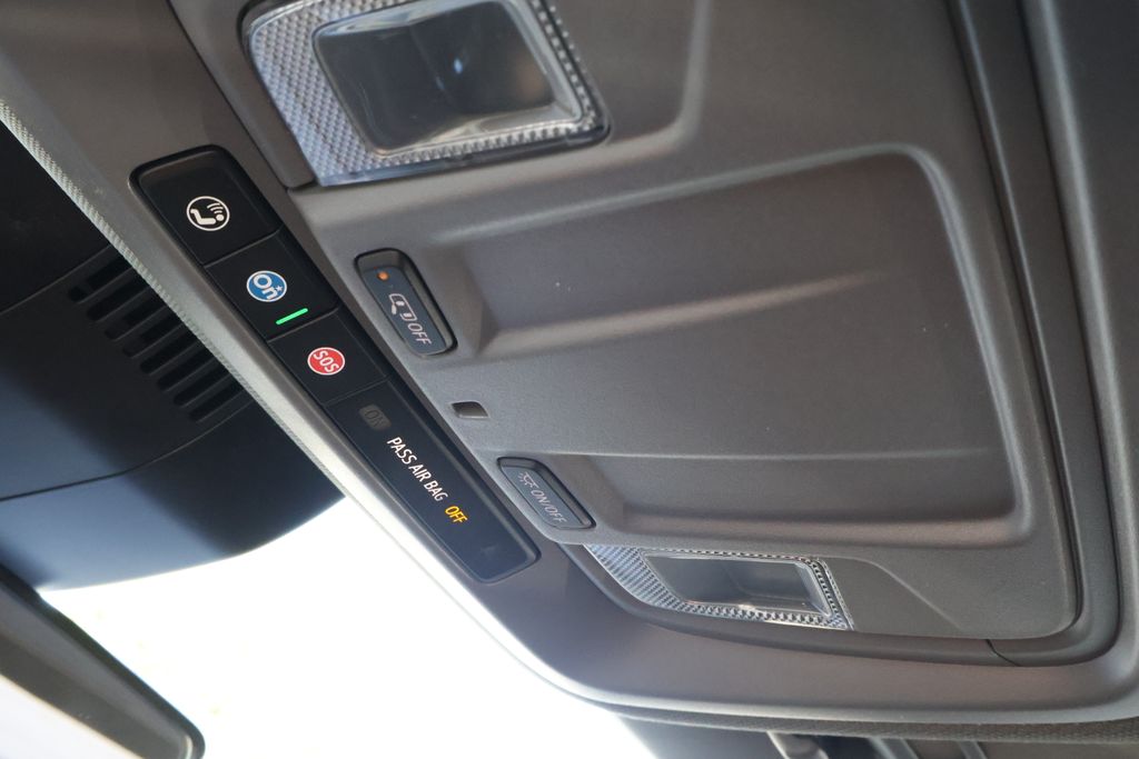 Thumbnail: 2026 Chevrolet Silverado 1500 - 28