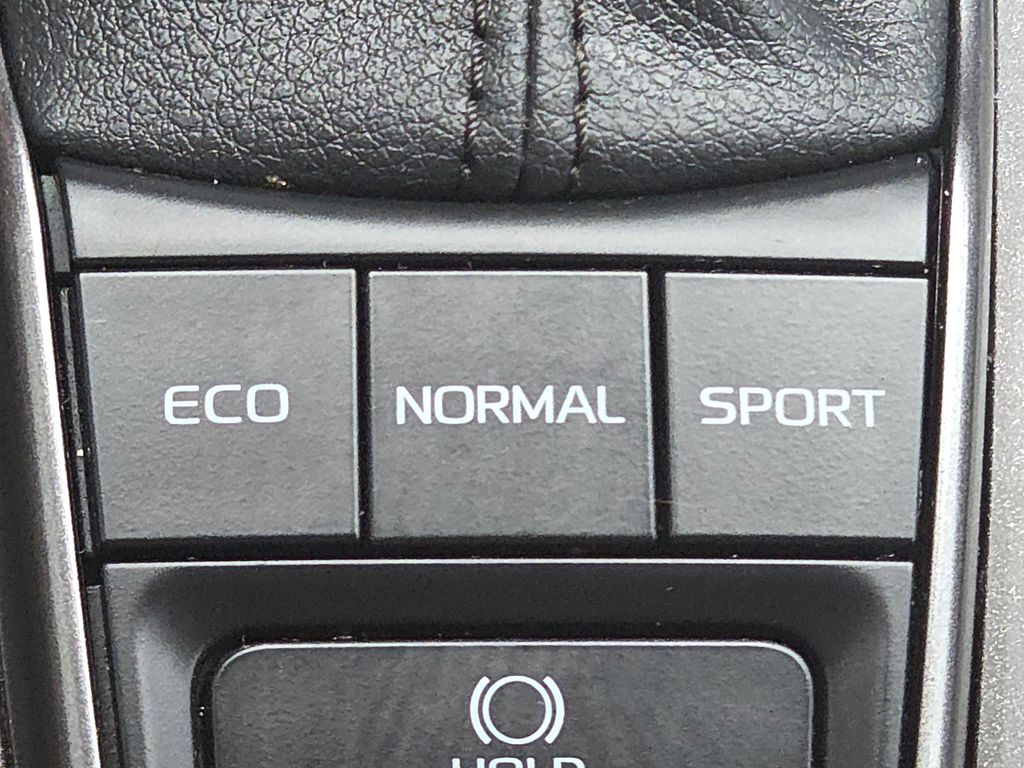 Used 2024 Silver Toyota XSE image 32