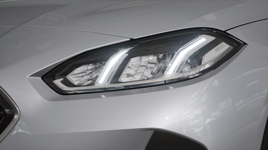 Thumbnail: 2026 BMW 2 Series - 31