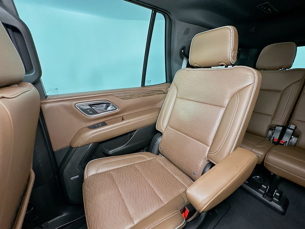ChevroletTahoe12