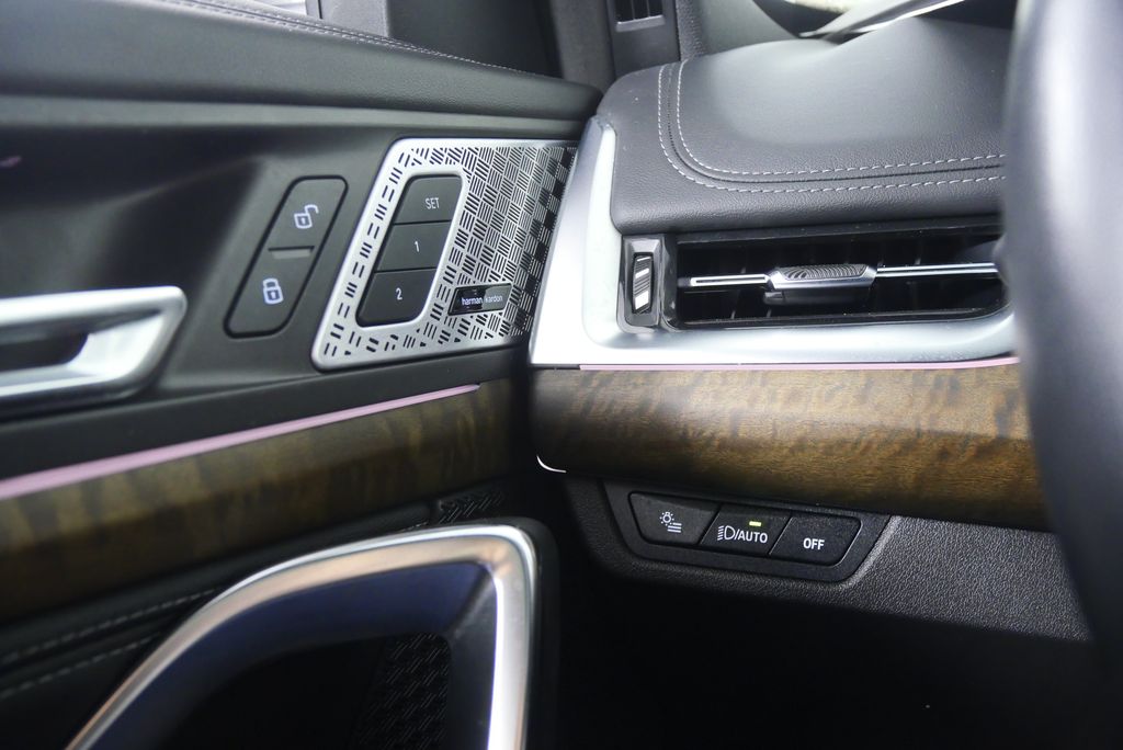 2023 BMW X1 xDrive28i 18